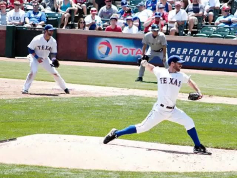 Pitching 365 review