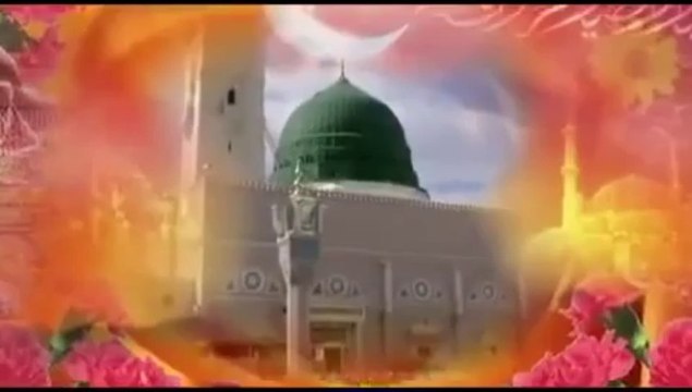 Garip Bekir Gidebilsem Medineye-http___ ilahidinle.be_category_sedat-ucan-ilahileri_