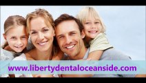 cosmetic dentist Oceanside | Invisalign Oceanside | Family dentist Oceanside NY | Dental implants Oceanside NY