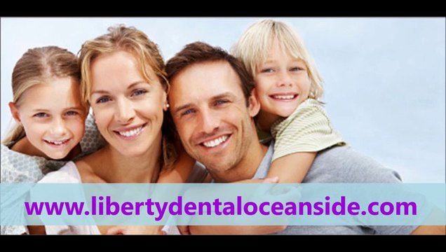 cosmetic dentist Oceanside | Invisalign Oceanside | Family dentist Oceanside NY | Dental implants Oceanside NY