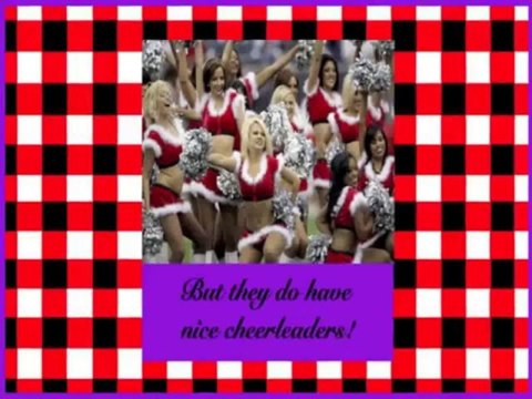 Sports Betting Professor Vs Sports Betting Champ | Sports Betting Professor Sbr