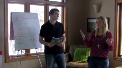 The High Blood Pressure Solution Kit - Key #2 - Faith Up