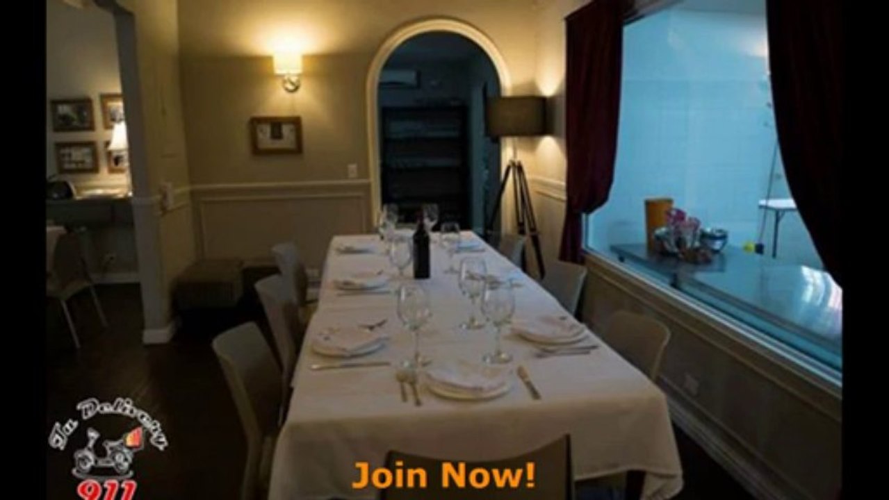 Panama restaurants llama ya Panama restaurants