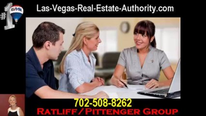 REMAX Las Vegas - Top Five Mistakes Home Sellers Make