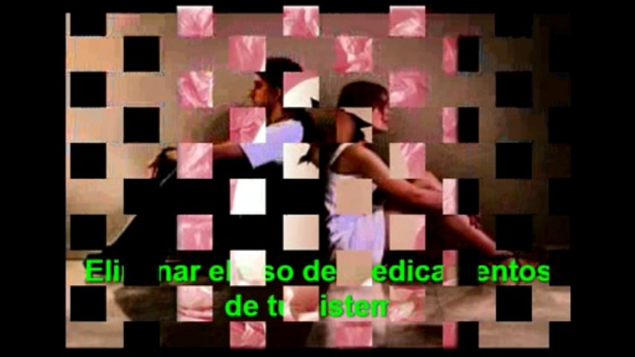 Anne johnson como quedar embarazada en 60 dias? [quedar embarazada] NATURALMENTE