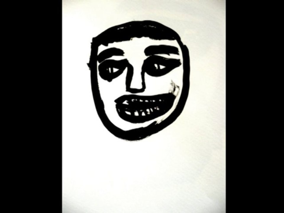 expressions, 5e, clg Henri IV