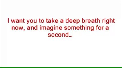 How To Make Him Desire You Review + Impulsive Attraction Guide