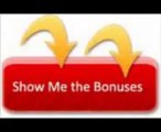 Clickbank CB Passive Income Review - Don't Buy Clickbank Passive Income Bonus