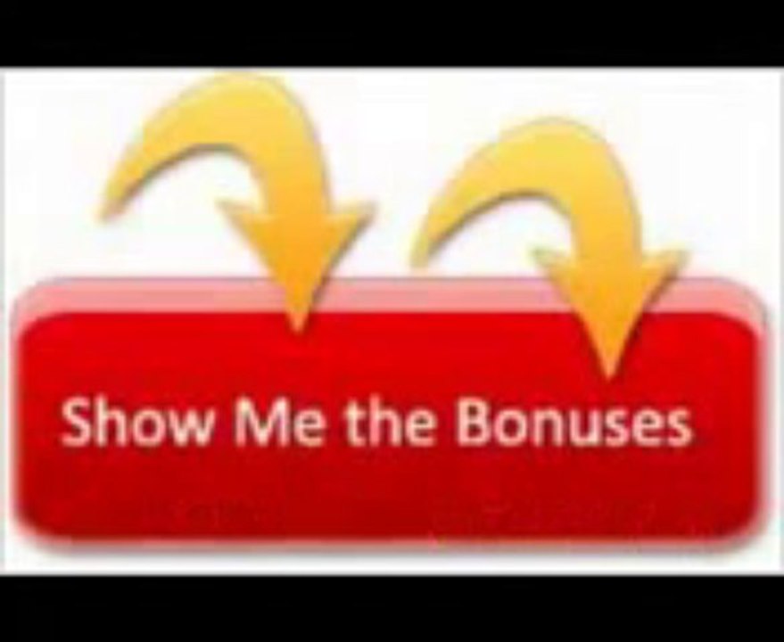 Clickbank CB Passive Income Review - Don't Buy Clickbank Passive Income Bonus