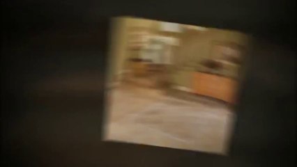 Ceramic Tile Dealer Glendale (818) 239-3086