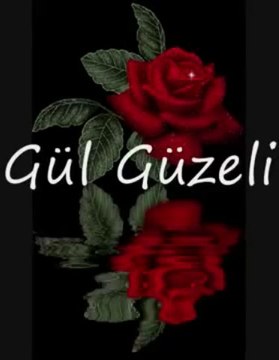 Fon Müzik Gül Güzeli-http___ ilahidinle.be_category_sedat-ucan-ilahileri_