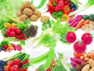 Buy Organic Savings eBook