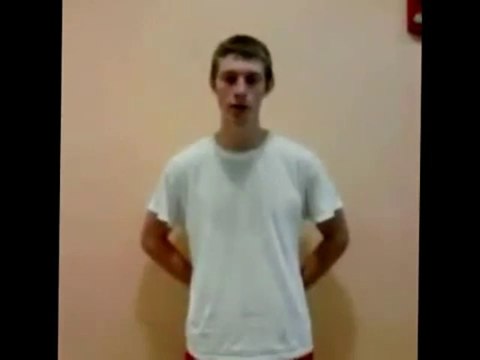 Freak Jump Technique How To Jump High 2 YouTube