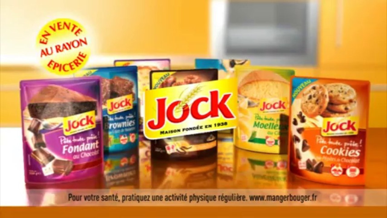 Jock_collector2
