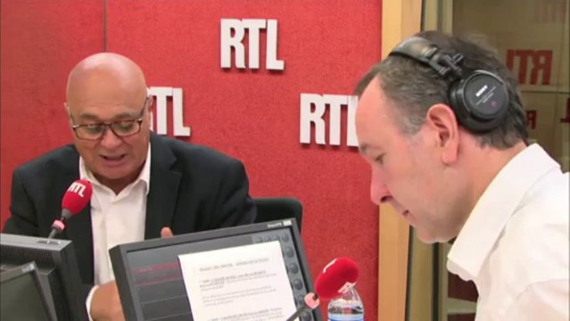 Innovation : douze groupes français dans le Top 100 mondial