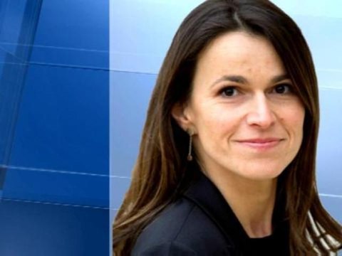 Mort de Patrice Chéreau: quelqu'un de généreux, humble et simple selon Filippetti - 08/10