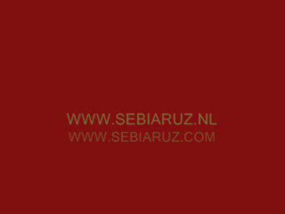 FON MUZIK ILAHI ALLAHI ALLAH