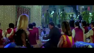 Salaam-E-Ishq (Full Song) Film - Salaam-E-Ishq