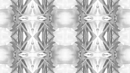 First's Highlights from 7 October 2013 4:40 pm