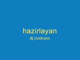 fon muzik Murat SAKARYALI - Muratça Nağmeler