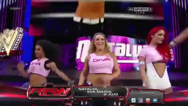 Uploaded by DesiTvForum.net 7th October 2013.WRN Part1