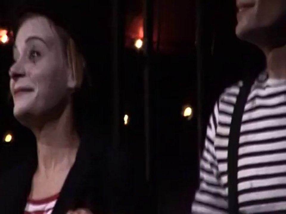 201310 cabaretgranvuolo venus v2