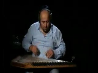 fon muzik TAKSİM TRİO - BELALIM.f