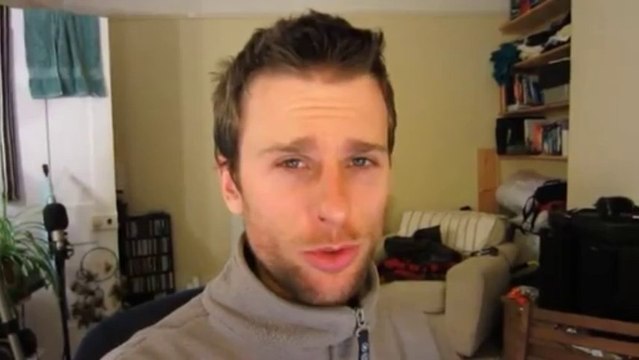 True Five Tibetan Rites (w/ common mistakes)