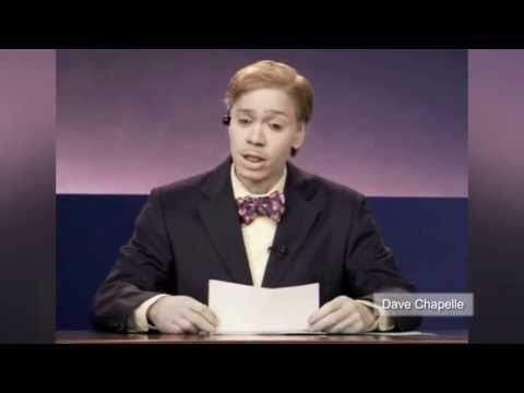 White cops rob Pay O Matic check cashing store, actually black