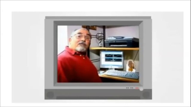 Forex Automated Robot Trading System - Automated FX Trades with FapTurbo