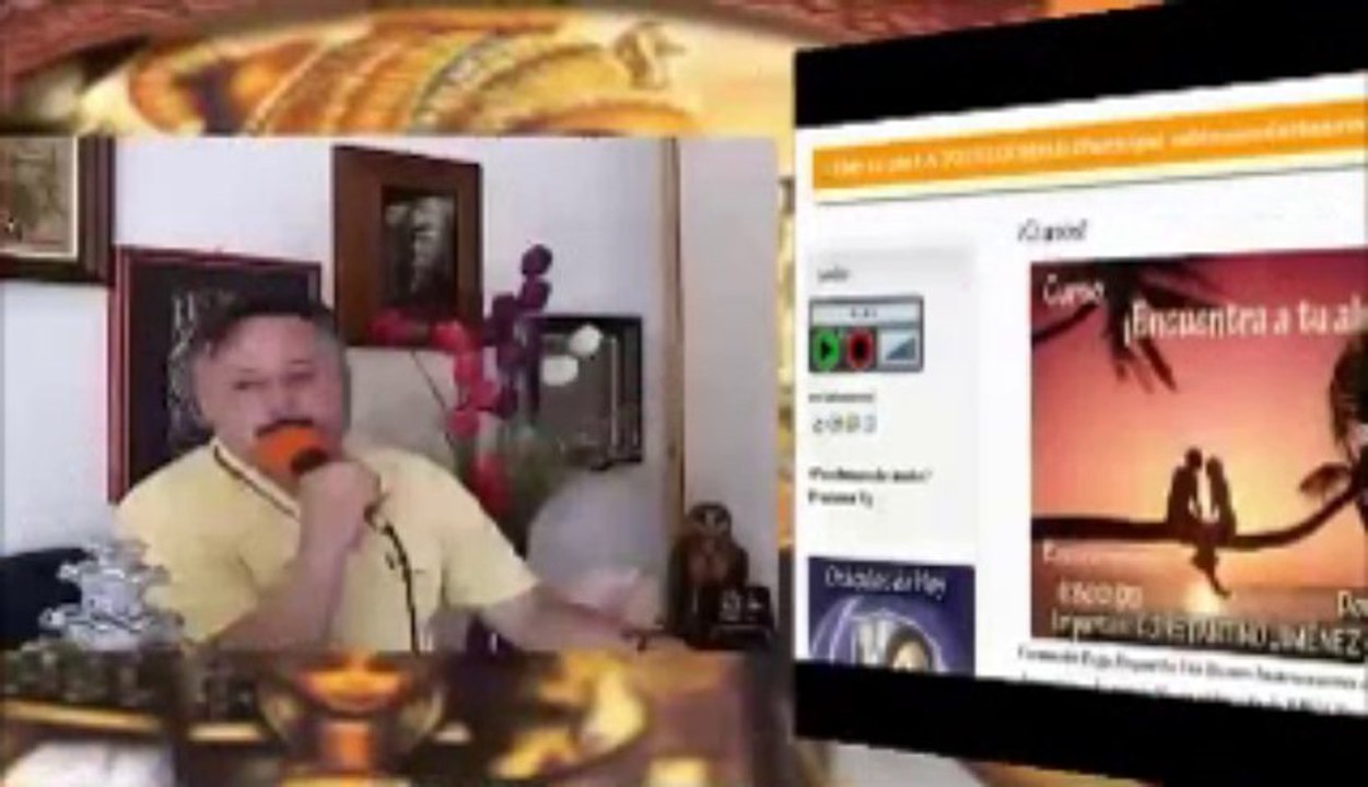 El Feng- Shui y la salud parte 5