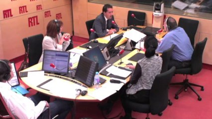 Hakim El Karoui : "Le patrimoine des retraités a décuplé"