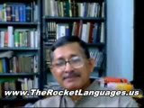 Online Hindi Learning Course | Rocket Hindi in Few Days (FREE Courses Included)