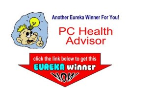 PC Health Advisor