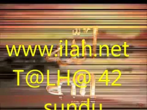 hasan dursun Hicret yolu ilahisi, 2013 ilahileri