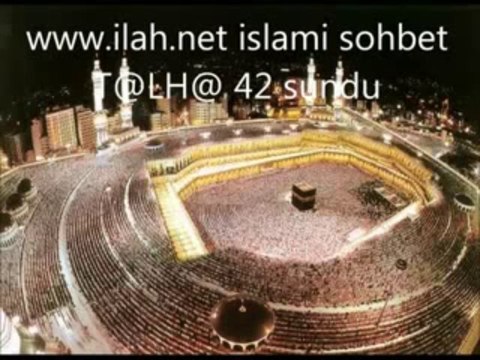 hasan dursun ilahileri hasan dursun video klipli