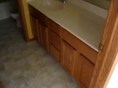 SOLD in 21 days!! 3125 N. 169TH Omaha, NE For Sale - HUD HOME