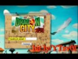 Dragon City hack 2013 June Update - Still working [GEMS HACK]  food  dragons