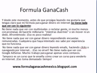 formula ganacash-(by formulaganacashmexico.blogspot.com)