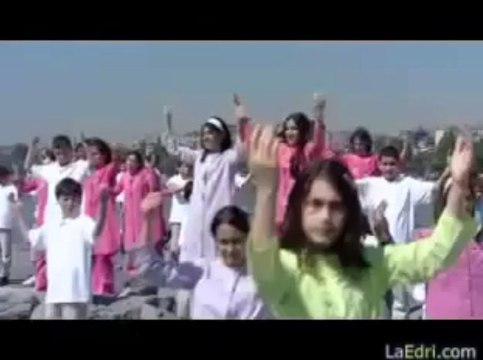 Grup 571 Allahu Allah-http___ ilahidinle.be_category_sedat-ucan-ilahileri_