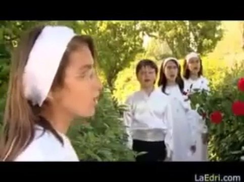 Grup 571 Ya İlahi-http___ ilahidinle.be_category_sedat-ucan-ilahileri_