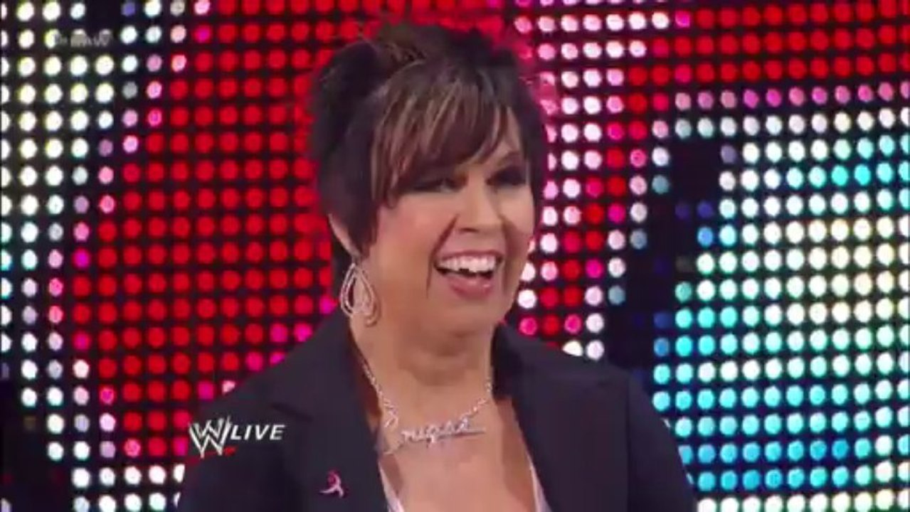 Uploaded by DesiTvForum.net 7th October 2013.720p WRH Part3