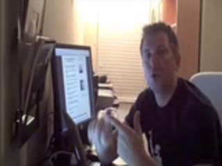 Music Marketing Manifesto