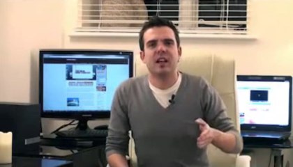 Use FaceBook To Promote Your Business And Make Money.Viral Review Bot