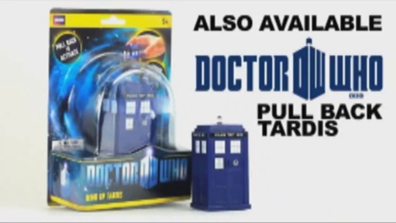 Dalek