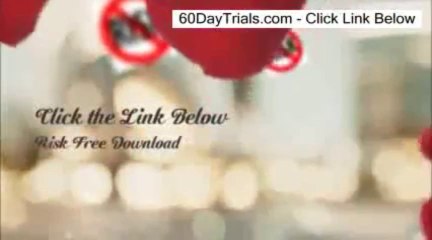 Dubai Job Secrets Free Download - Trying to find Dubai Job Secrets download?