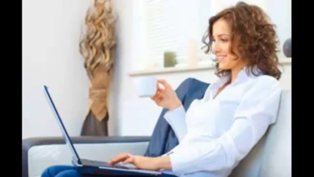 Encuestas Por Dinero ó Remuneradas - La Forma Mas Sencilla De Ganar Dinero con Encuestas