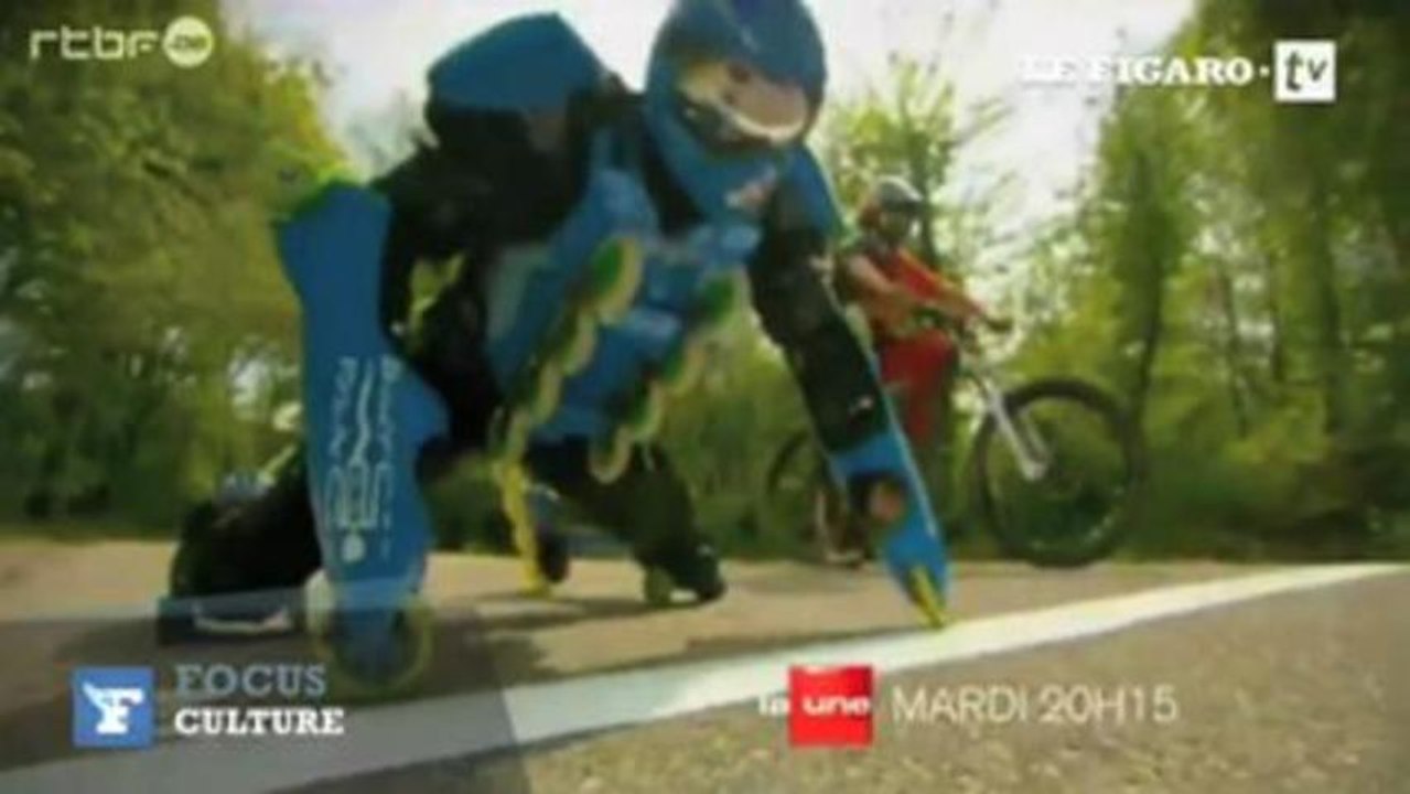Ces programmes TV qui vont cartonner