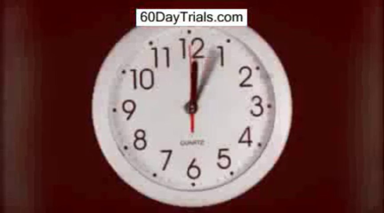 Searching for Mr Pad Man? (mr pad man - should you buy it?)