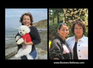 Natural Rosacea Treatment